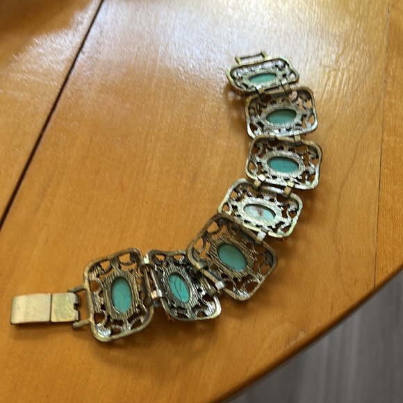 Bracelet - Picture 2 of 3